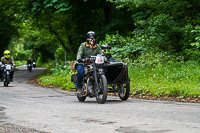 Vintage-motorcycle-club;eventdigitalimages;no-limits-trackdays;peter-wileman-photography;vintage-motocycles;vmcc-banbury-run-photographs
